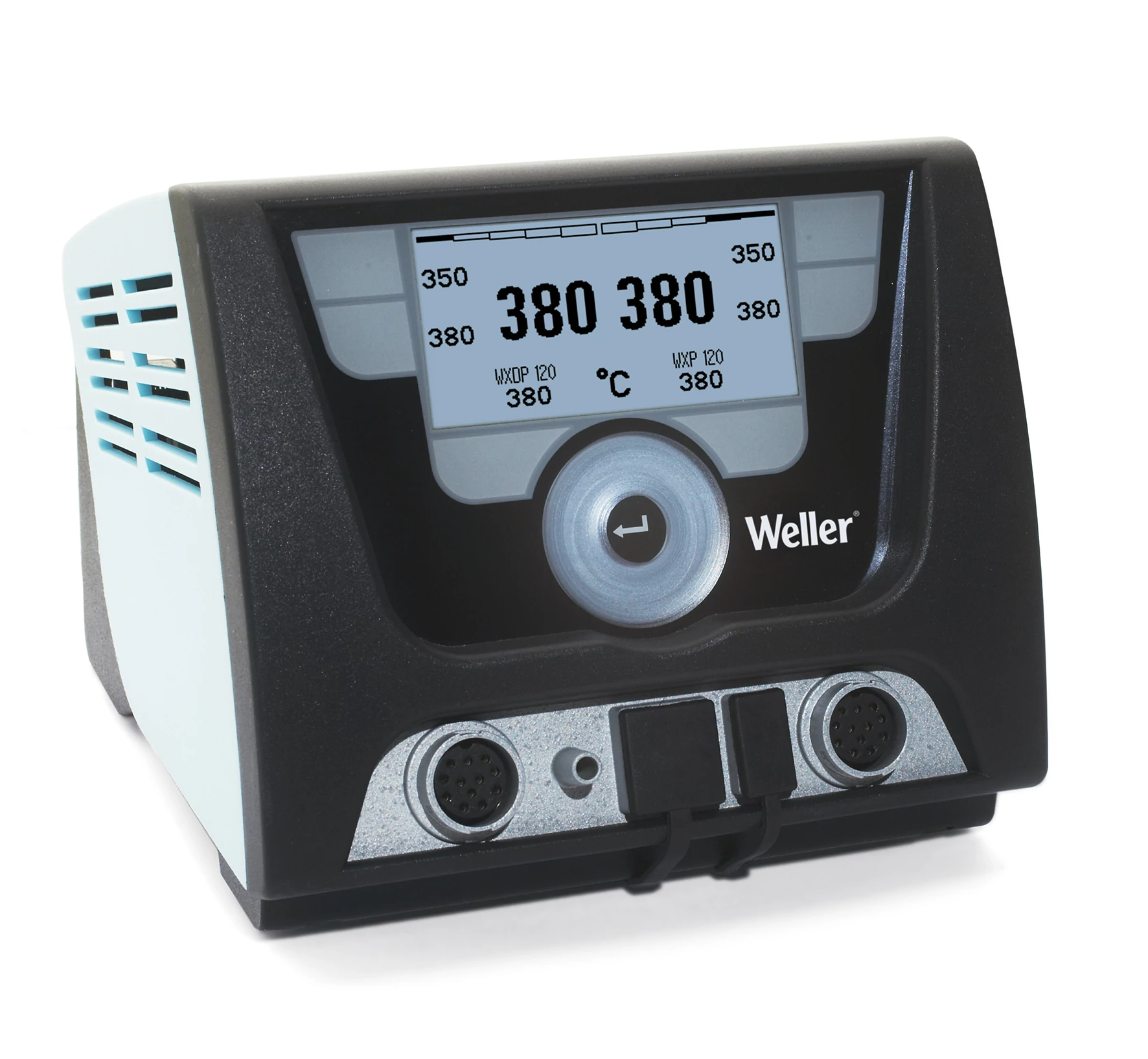 T0053426399N- Sursă de alimentare Weller WXD2